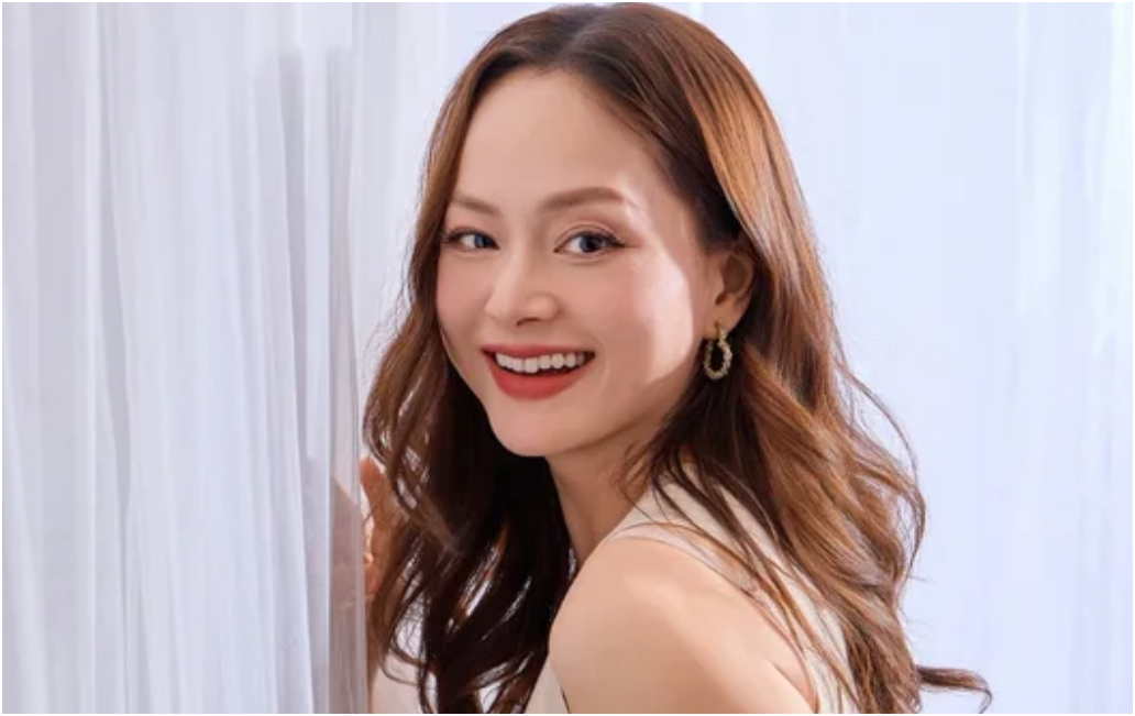 Lan Phương công khai tìm được bến đỗ mới sau khi l:y h:ôn chồng Tây: Ai cũng rần rần chúc mừng chị
