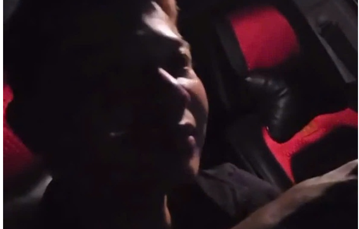 Người con rể Nguyễn Ngọc Đạo lên ô tô mở livestream nói gì suốt 1 tiếng sau khi gây á:n: Gửi lời xin lỗi các thứ