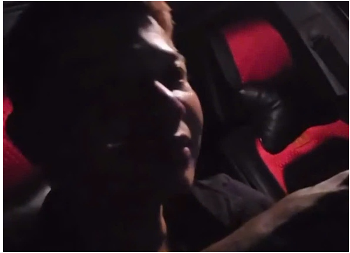 Người con rể Nguyễn Ngọc Đạo lên ô tô mở livestream nói gì suốt 1 tiếng sau khi gây á:n: Gửi lời xin lỗi các thứ