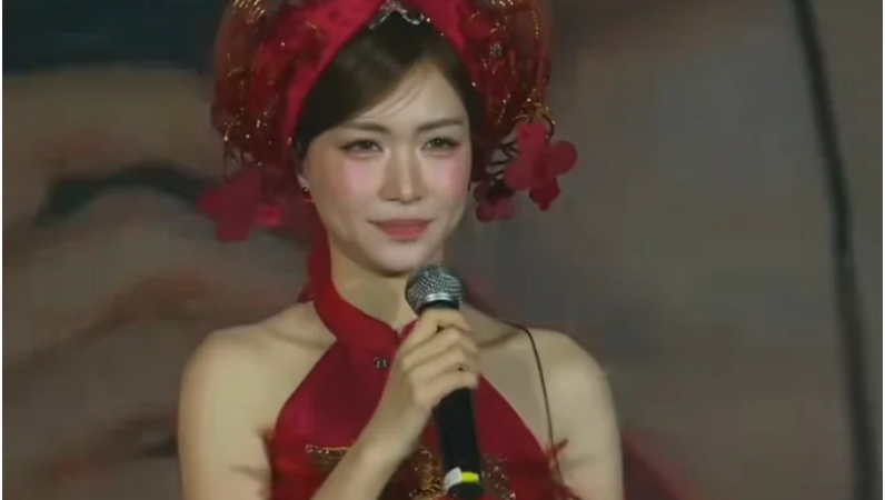 Hòa Minzy nói rõ chuyện làm đám cưới: Được khán giả đón nhận và liên tục hò reo luôn