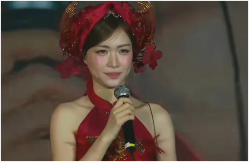 Hòa Minzy nói rõ chuyện làm đám cưới: Được khán giả đón nhận và liên tục hò reo luôn