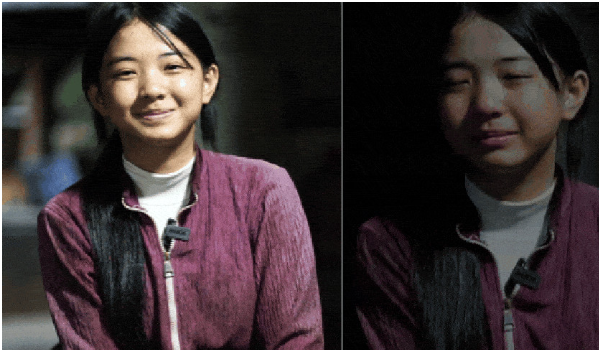 Đã rõ mục đích sử dụng tiền từ thiện từ việc quyên góp cho bé gái 16 tuổi nuôi 3 em nhỏ: Rất chuẩn chỉ, minh bạch và rõ ràng