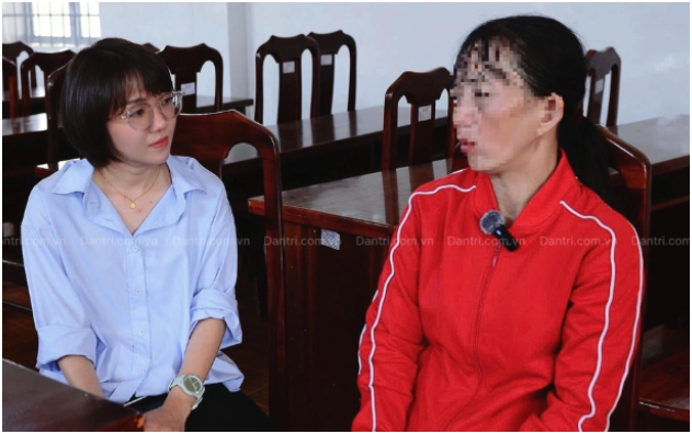 Mẹ ru:ột nói rõ điều kiện để trở về chăm nuôi các con: Nhiều người không ngờ luôn mà, sao có thể như thế được cơ chứ