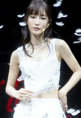 Juky San cúi đầu xin lỗi sau loạt ảnh ở Giếng Tiên – Lý do “ngâm mình” bị bóc trần khiến dân mạng càng phẫn nộ!