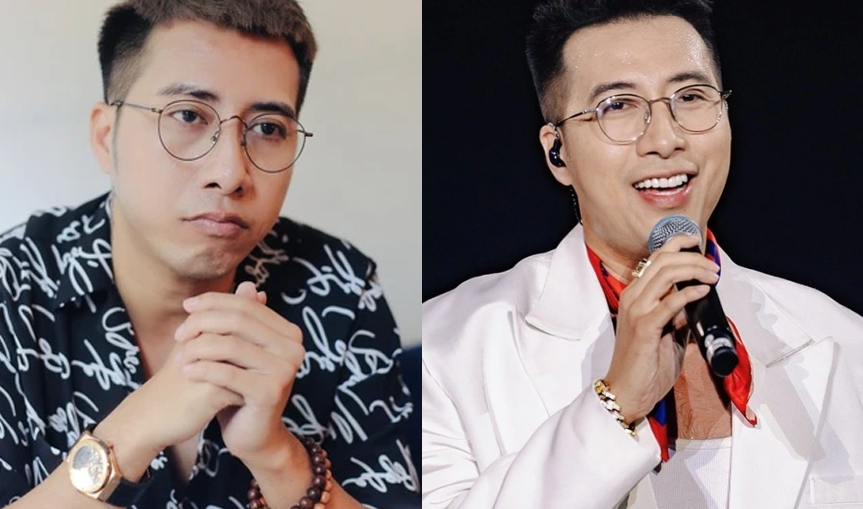 Nam ca sĩ Việt hit trăm triệu view “tắt tiếng” suốt 2 năm: Không hát nổi 1 câu, tình trạng sức khỏe lần đầu hé lộ khiến fan lo sốt vó!