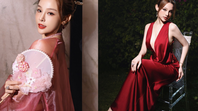 Huyền Baby U40 mà vẫn trẻ như gái đôi mươi: Bí quyết giữ nhan sắc suốt nhiều năm được hé lộ, nghe xong mới hiểu vì sao cô tự tin nói không với “dao kéo”!