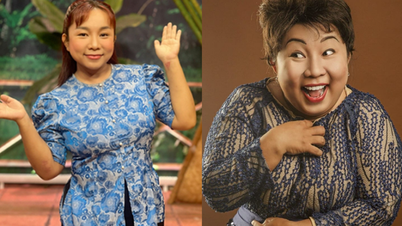 Xót xa: Nữ diễn viên Việt trên đường chạy xe máy đón con thì bất ngờ gặp tai nạn, tình hình hiện tại khiến nhiều người không khỏi nghẹn lòng!