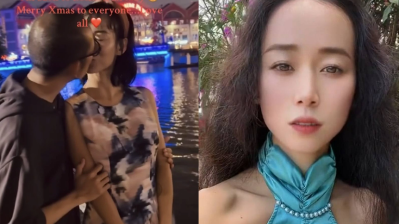 Tym chất vấn “Khầy” sau chia tay: “Khầy đã ăn ốc rồi, lỡ Tym có thai thì sao? Khầy định đổ vỏ cho ai?” – đoạn hội thoại khiến nhiều người choáng váng