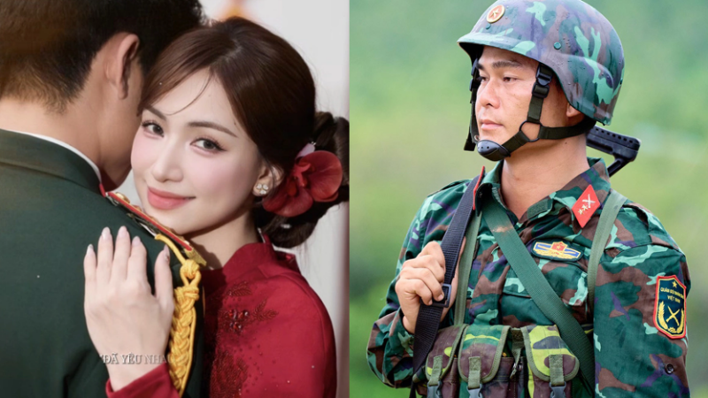 Gia thế bạn trai mới của Hòa Minzy gây choáng: Được nhận xét “đáng gờm” hơn cả thiếu gia Minh Hải