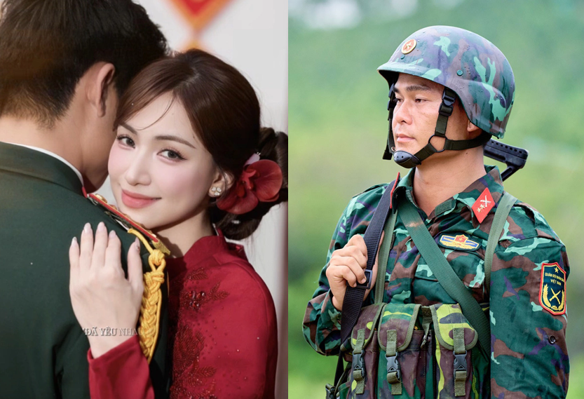 Nhất Văn Cương, Hòa Minzy sở hữu tài sản hàng trăm tỷ: “Tiền đếm không hết, anh chỉ việc chăm sóc cho vợ con thôi, tiền có vợ làm mang về”