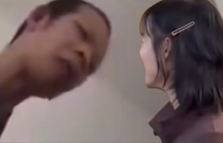 Chấn động: Chị Tym khẳng định mình bị “Khầy” Thích Nhuận Đạt dụ dỗ – Nói rằng bị đưa lên Thái Nguyên rồi bị ‘chơi’, sau đó bị bỏ rơi khiến dư luận xôn xao