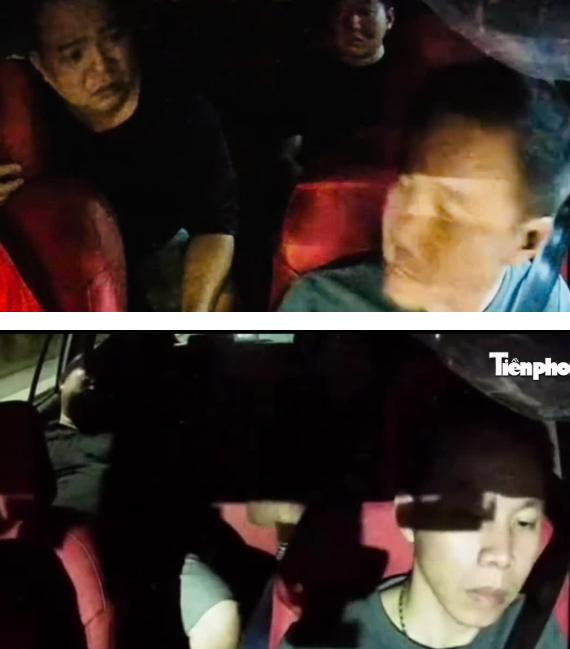 Nhạc sĩ Minh Khang – chồng cựu mẫu Thuý Hạnh bất ngờ bị réo tên giữa ồn ào, nhiều người bày tỏ thất vọng: Hình ảnh người đàn ông lịch lãm ngày nào đâu rồi?