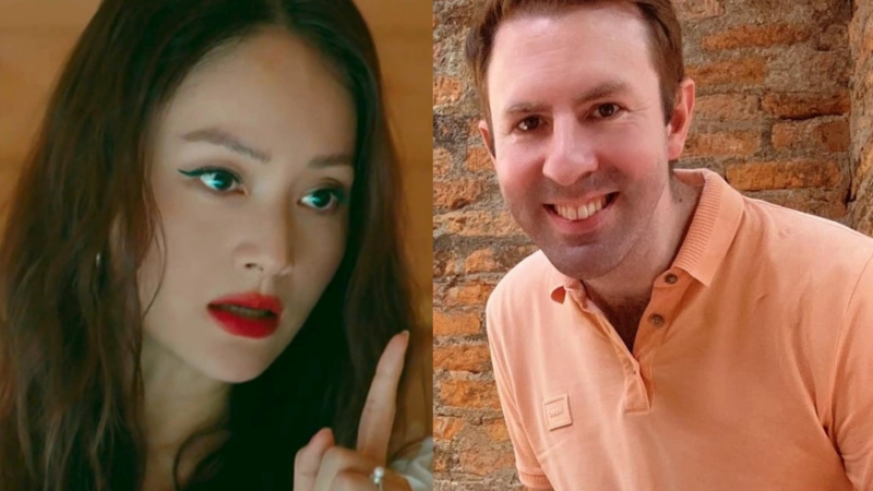 Lan Phương tạm dừng đóng phim, một mình xoay xở nuôi con: Tối hậu thư gửi chồng cũ khiến ai cũng “giật mình”!