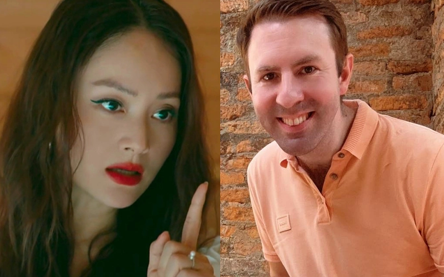 Lan Phương tạm dừng đóng phim, một mình xoay xở nuôi con: Tối hậu thư gửi chồng cũ khiến ai cũng “giật mình”!