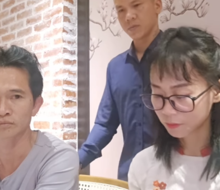 Người nhà chị Tym lên tiếng nói hết sự thật: Kể lại tường tận đêm chị ‘lên giường’ với Khầy Nhuận Đạt, nghe xong ai cũng sốc