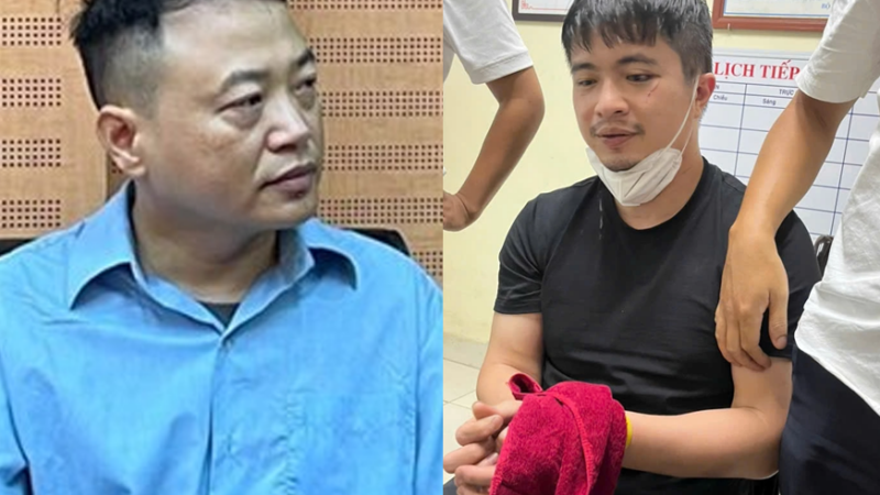 Ôi thôi “căng cực độ”: Shark Bình vướng cáo buộc mới liên quan Mr Pips, vụ việc đang khiến CDM dậy sóng