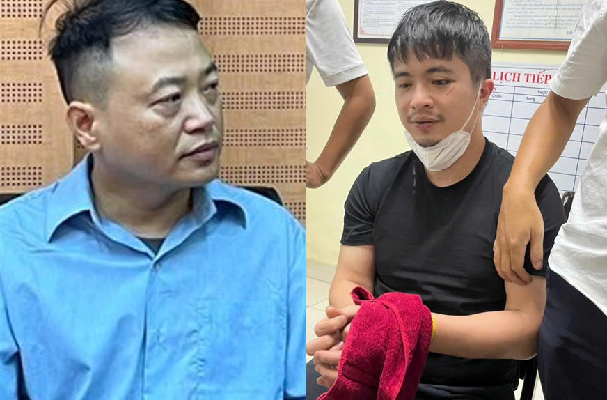 Ôi thôi “căng cực độ”: Shark Bình vướng cáo buộc mới liên quan Mr Pips, vụ việc đang khiến CDM dậy sóng