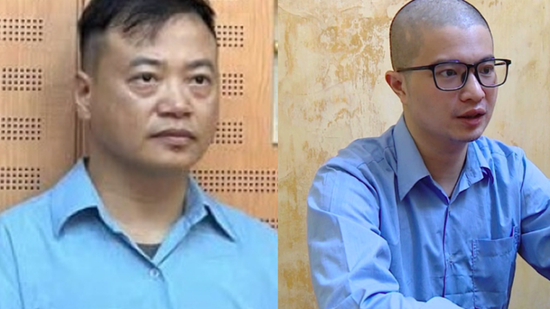 Chấn động: Không chỉ rửa tiền cho Mr.Pips, Shark Bình còn chỉ đạo cấp dưới làm 1 việc khiến CDM sửng sờ – Chuyến này không có đường về thật rồi