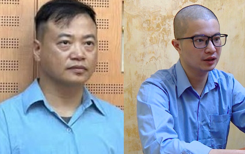 Chấn động: Không chỉ rửa tiền cho Mr.Pips, Shark Bình còn chỉ đạo cấp dưới làm 1 việc khiến CDM sửng sờ – Chuyến này không có đường về thật rồi