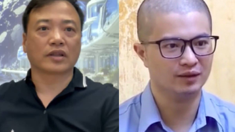 Rõ mức án mà shark Bình có thể đối mặt sau khi bị cáo buộc rửa tiền trong vụ Mr Pips: Luật sư phân tích cặn kẽ nghe mà choáng