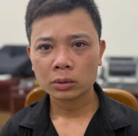 Người đàn ông về quê s:át h:ại mẹ vợ và tài xế taxi: Từng livestream nói về bi kịch gia đình khiến nhiều người rùng mình!