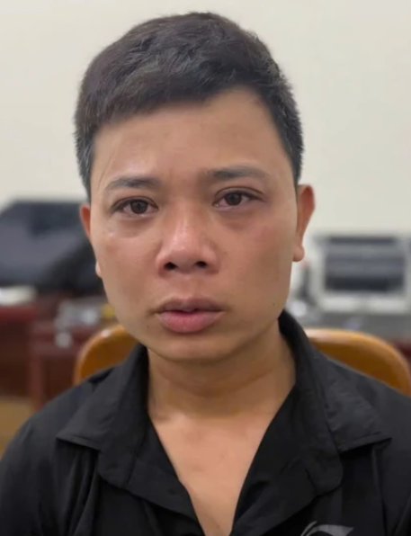 Người đàn ông về quê s:át h:ại mẹ vợ và tài xế taxi: Từng livestream nói về bi kịch gia đình khiến nhiều người rùng mình!