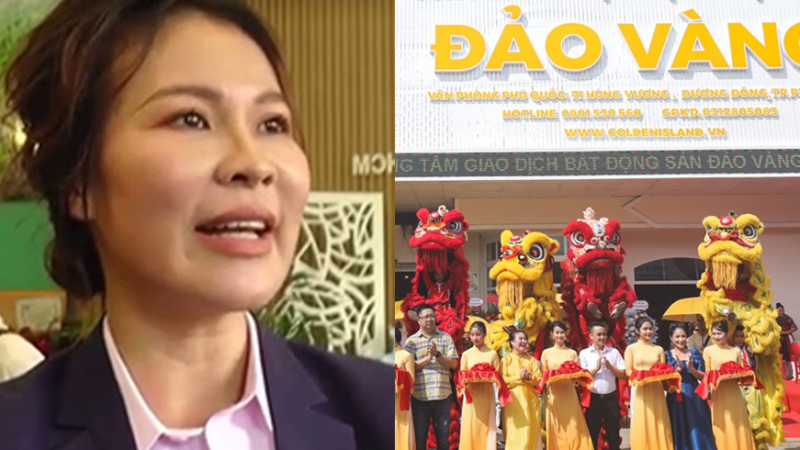 Tất tần tật vụ lừa đảo hơn 131 tỷ của bà Nguyễn Ngọc Tiền – vợ cố diễn viên Quý Bình: Chiêu thức bị phanh phui khiến ai nghe xong cũng bức xúc!