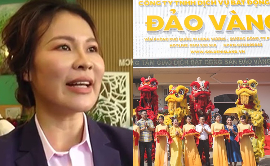 Tất tần tật vụ lừa đảo hơn 131 tỷ của bà Nguyễn Ngọc Tiền – vợ cố diễn viên Quý Bình: Chiêu thức bị phanh phui khiến ai nghe xong cũng bức xúc!