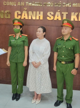 Người thân cận cố diễn viên Quý Bình chính thức lên tiếng: “Gia đình anh Bình không hề liên quan đến việc bà Tiền lừa đảo, trái lại còn bị bà ta lừa tiền, đất, danh dự suốt 1 năm trời”