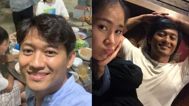 “Tài sản cuối cùng” của cố diễn viên Quý Bình để lại được gia đình công khai: Nhắc thẳng tên Lê Phương, ai xem cũng nghẹn!