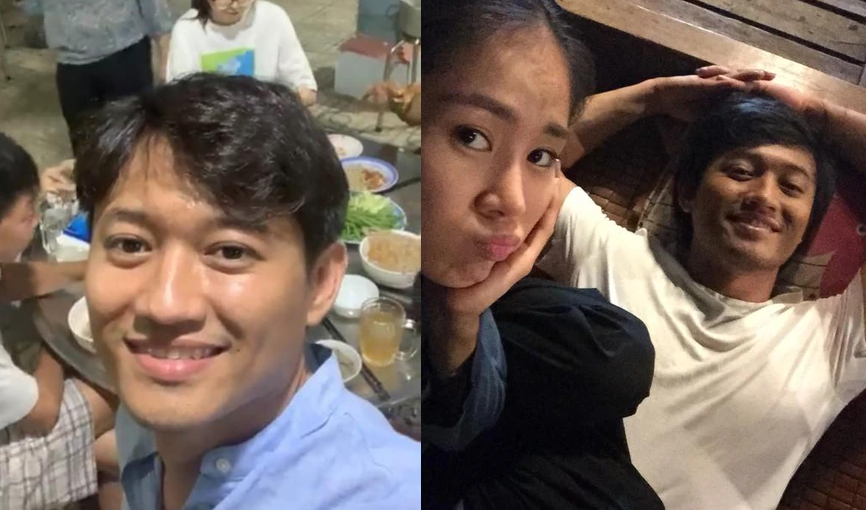 “Tài sản cuối cùng” của cố diễn viên Quý Bình để lại được gia đình công khai: Nhắc thẳng tên Lê Phương, ai xem cũng nghẹn!