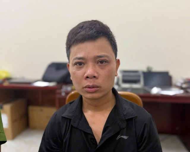 Vụ người đàn ông bắn chết tài xế taxi, sát hại mẹ vợ: Lời kể ám ảnh của hàng xóm và gia cảnh ít ai ngờ của nghi phạm!