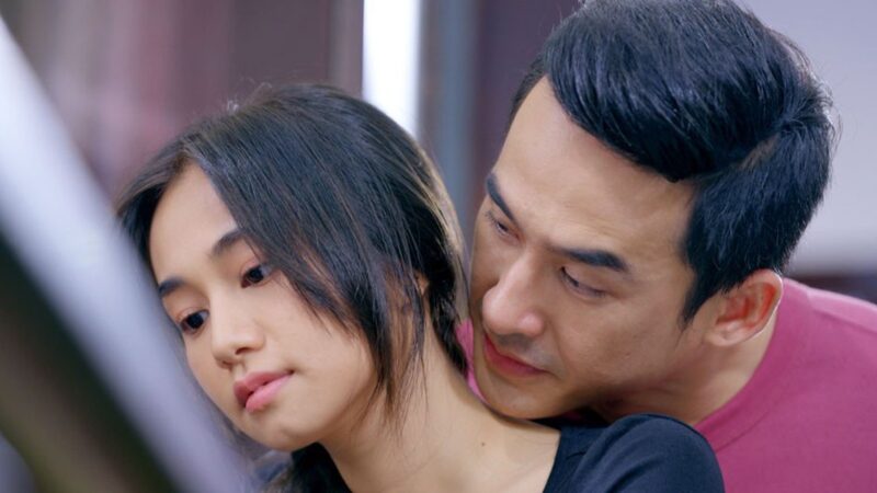 Từng được Trấn Thành kêu gọi quyên góp chữa bệnh: Nữ diễn viên nay trở lại đóng phim nhưng “bặt vô âm tín” chuyện sao kê?