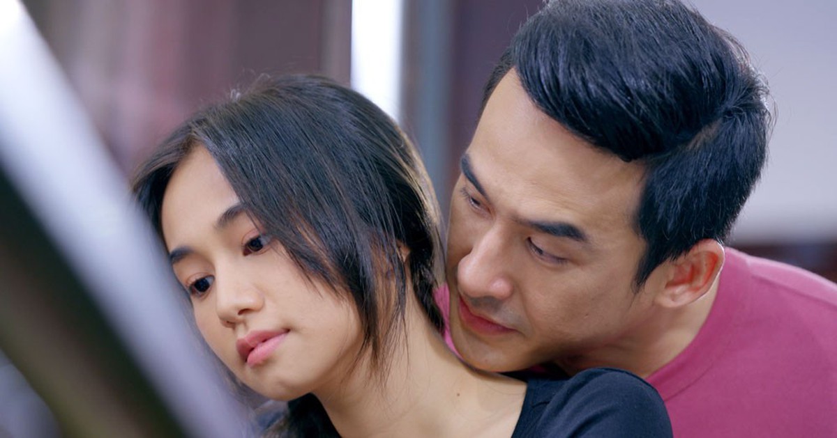 Từng được Trấn Thành kêu gọi quyên góp chữa bệnh: Nữ diễn viên nay trở lại đóng phim nhưng “bặt vô âm tín” chuyện sao kê?