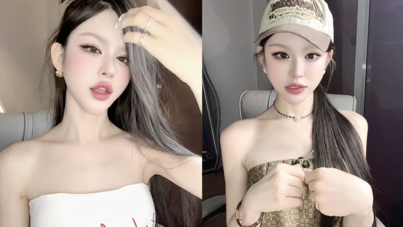 Không nhận ra hot TikToker Trần Đức Bo ngày nào: Lột xác ngoạn mục, visual hiện tại khiến ai cũng “mắt chữ A mồm chữ O”!