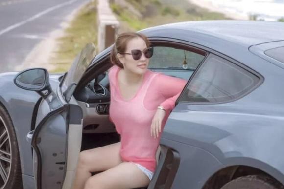 Sốc với độ giàu có của CEO Ngọc Tiền: Khối tài sản được nhắc tới khiến nhiều người “đứng hình”