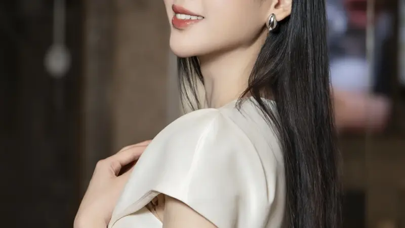 Gia cảnh của Á hậu 2 Miss World Vietnam 2025  – Trương Tâm Như: Không giàu có như mọi người nghĩ đâu!!