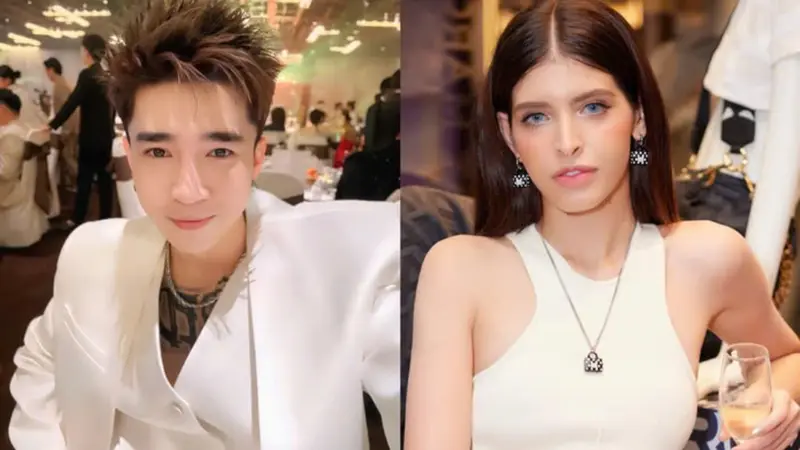 Chi Dân và An Tây lộ tội danh chấn động: Diễn biến mới khiến ai cũng “đứng hình”!