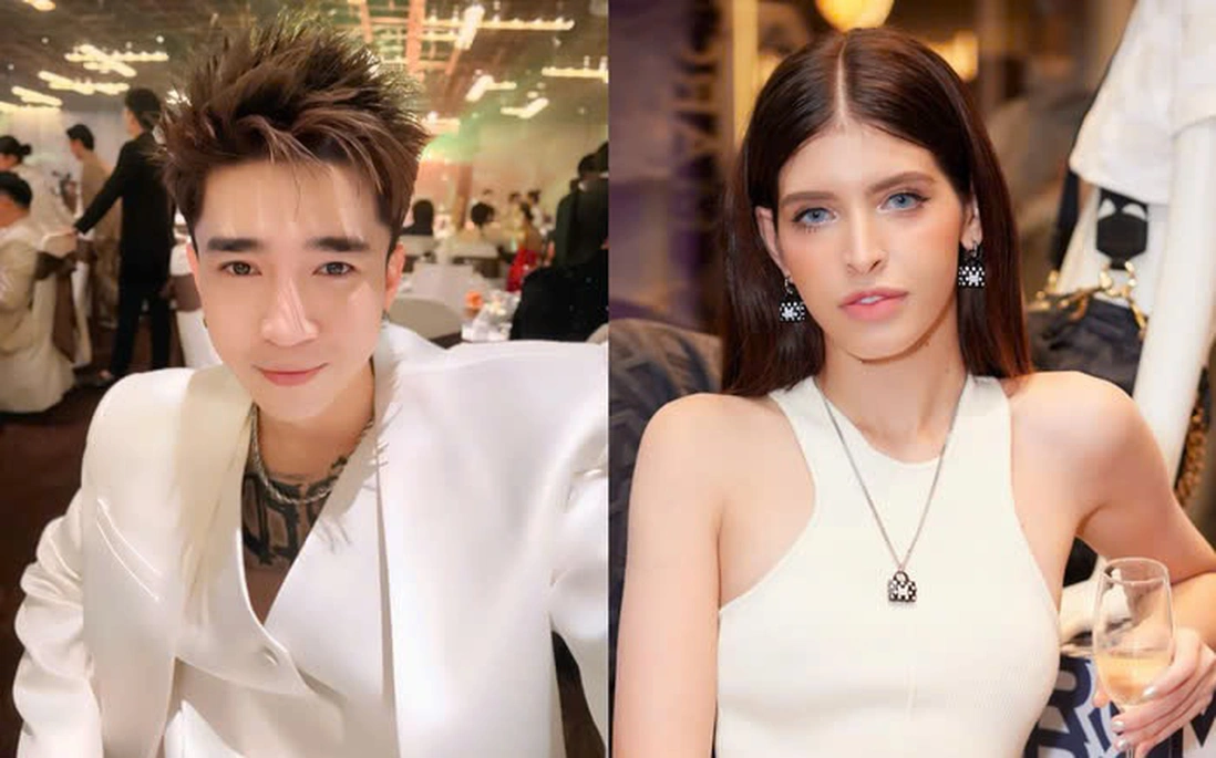 Chi Dân và An Tây lộ tội danh chấn động: Diễn biến mới khiến ai cũng “đứng hình”!