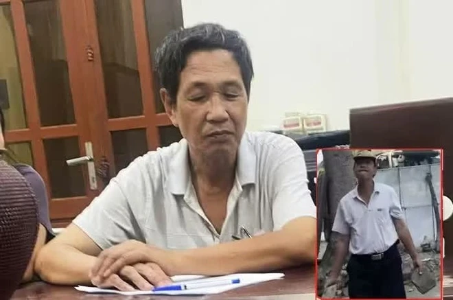 Tài xế taxi dùng gạch tấn công khách, thừa nhận sai và xin lỗi: CDM vẫn không nguôi giận, yêu cầu CQCN xử lý nghiêm