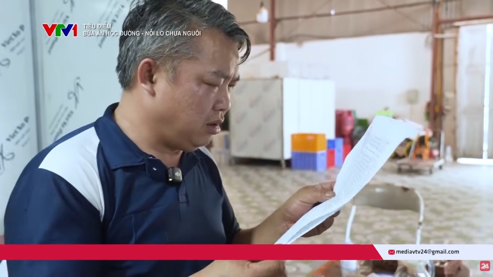 Thái Nguyên xử phạt cơ sở cung cấp thịt lợn nhiễm bệnh cho Trường Mầm non Hòa Bình: Cái giá đắt cho hành vi coi thường sức khỏe trẻ nhỏ!