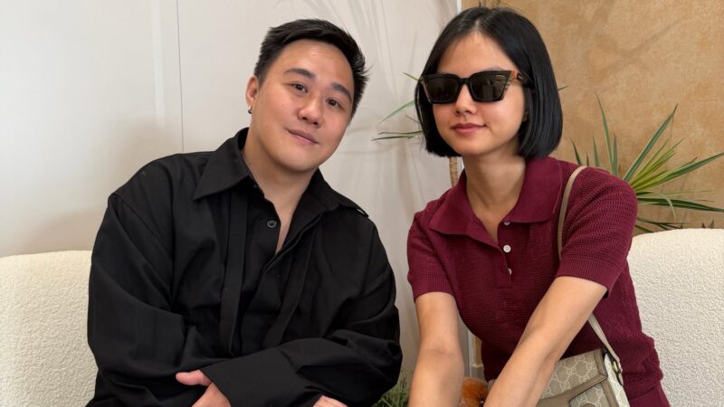 Lộ thêm thông tin về người phụ nữ bị Trung Quân Idol hành hung: Là vợ của một bác sĩ nổi tiếng trong giới thẩm mỹ, gia thế không phải dạng vừa