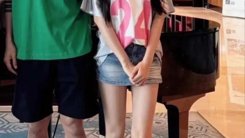 Văn Hậu nhắn tin trêu gái lạ: Chiêu thức quen thuộc từng dùng để tán Doãn Hải My năm xưa?