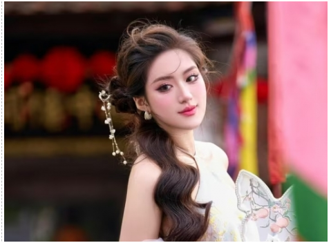 Đọ học vấn của Top 3 Miss World Vietnam: Người IELTS 8.0, người GPA ‘khủng’, ai cũng không phải dạng vừa