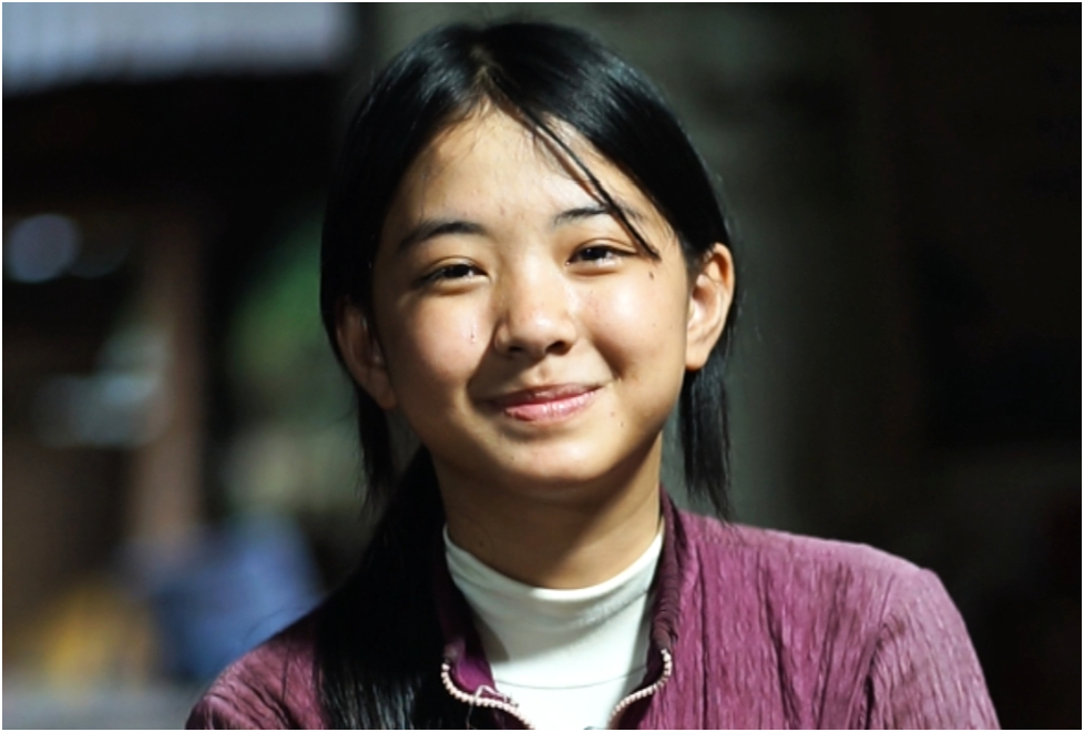 Mẹ ru:ột vụ bé gái 16 tuổi nuôi 3 em nhỏ nói rõ lý do không dám về nhà: Vì những người này đây