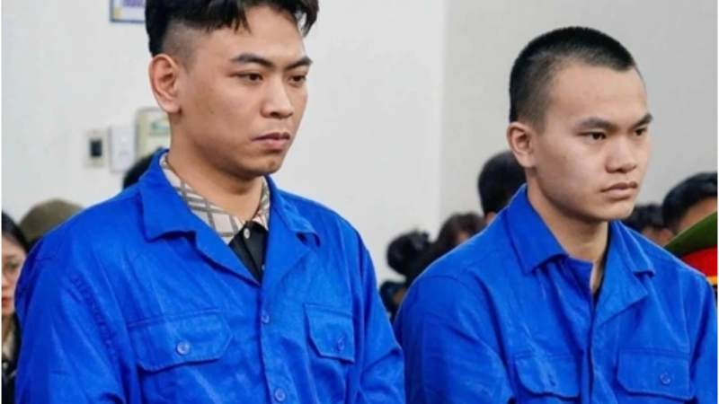 Đã rõ án ph:ạt của Tổng tài Nguyễn Văn Thiên: Bị tòa phúc thẩm bác kháng cáo, chuyến này đi lâu rồi