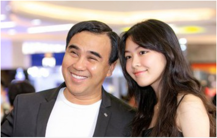 MC Quyền Linh có phát ngôn gây chú ý trước thông tin xôn xao Lọ Lem quen 1 thiếu gia: Nói ra quan điểm rõ ràng khiến ai cũng nể phục