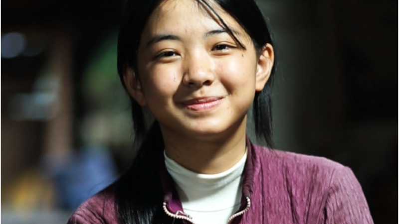 Mẹ ru:ột của 4 đứa con ở Lâm Đồng: Tôi sẽ không lấy 1 xu nào trong 4.,5 tỷ đó đâu