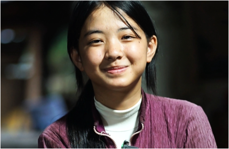 Mẹ ru:ột của 4 đứa con ở Lâm Đồng: Tôi sẽ không lấy 1 xu nào trong 4.,5 tỷ đó đâu