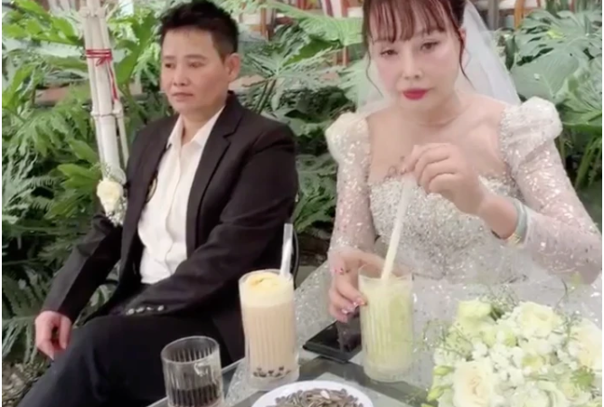 Động thái của nhà trai khi Thu Sao yêu cầu sính lễ quá cao: Nghi vấn đứt gánh giữa đường?